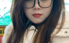 苍井空无乱码片